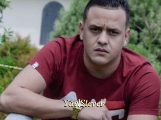 YaelSteveb