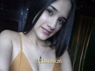 Yahaira26
