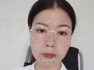 Yainfly