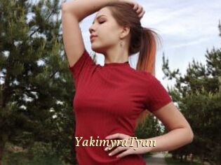 YakimyraTyan