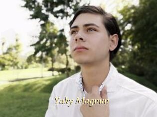 Yaky_Magnun