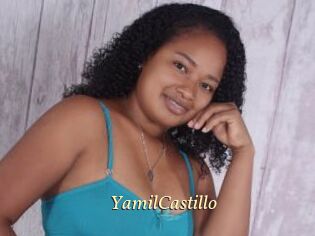 YamilCastillo