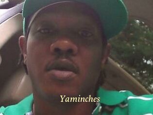 Yaminches