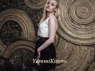 YammiKimmi