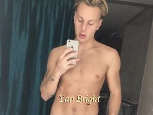 Yan_Bright