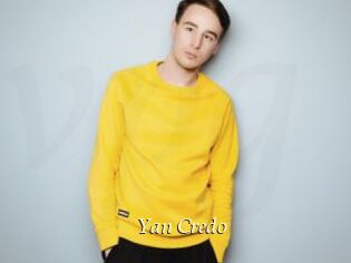 Yan_Credo