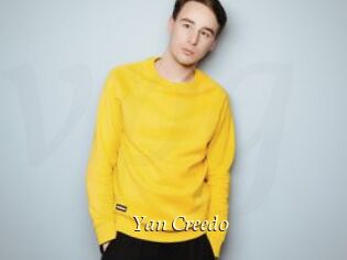 Yan_Creedo