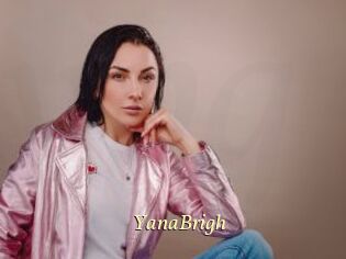 YanaBrigh