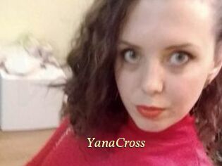 YanaCross
