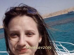 YanaLav2019