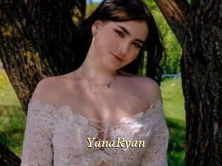 YanaRyan