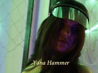 Yana_Hammer