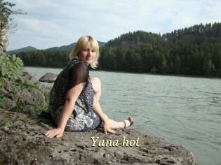 Yana_hot