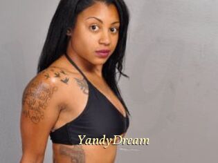YandyDream