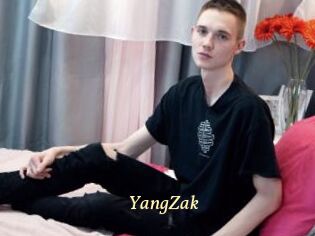 YangZak