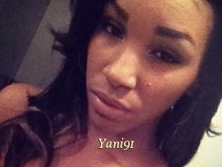 Yani91