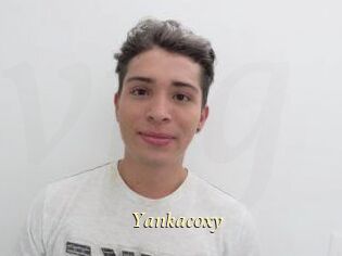 Yanka_coxy