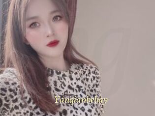 Yanqianbebay