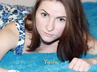 Yaolu