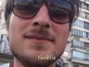 YarikUa