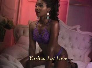 Yaritza_Lat_Love