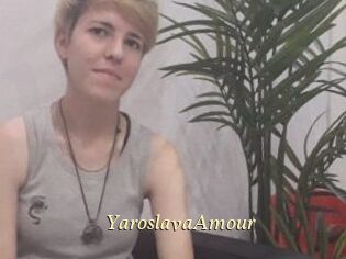 YaroslavaAmour