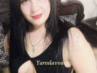 Yaroslavva_