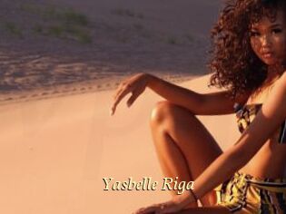Yasbelle_Riga