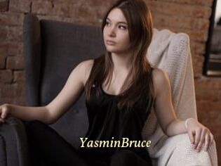 YasminBruce