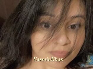 YasminKhan