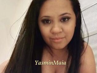 YasminMaia