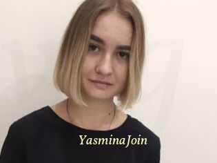 YasminaJoin Vidéo porno gratuite