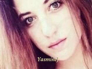 YasmineJ
