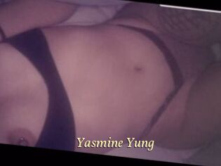 Yasmine_Yung