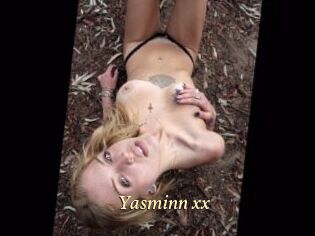 Yasminn_xx