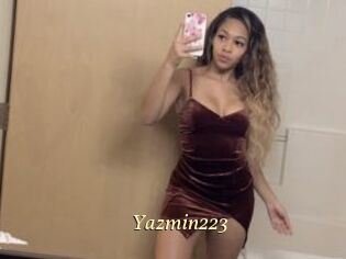Yazmin223
