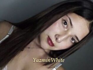 YazminWhite
