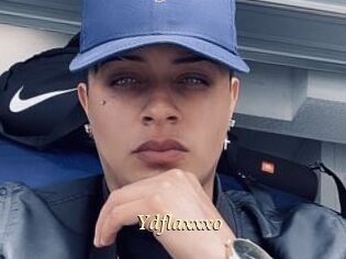Ydflaxxxo