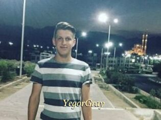 YegorGray