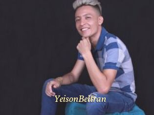 YeisonBeltran