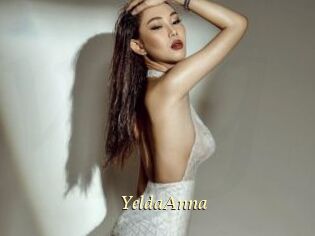 YeldaAnna