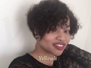 YellowB