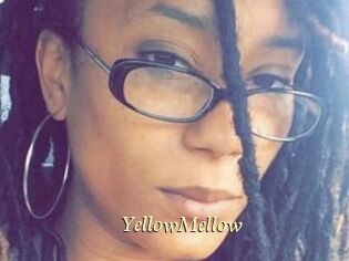 YellowMellow