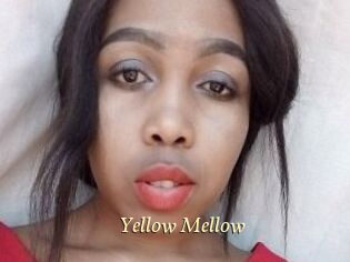 Yellow_Mellow