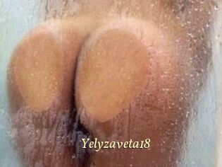 Yelyzaveta18