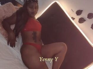 Yenny_Y