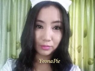 YeonaPie