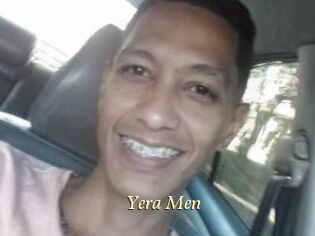 Yera_Men