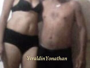 YeraldinYonathan