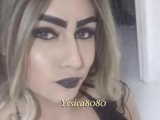 Yesica8080